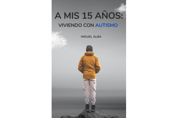 Viviendo con Autismo