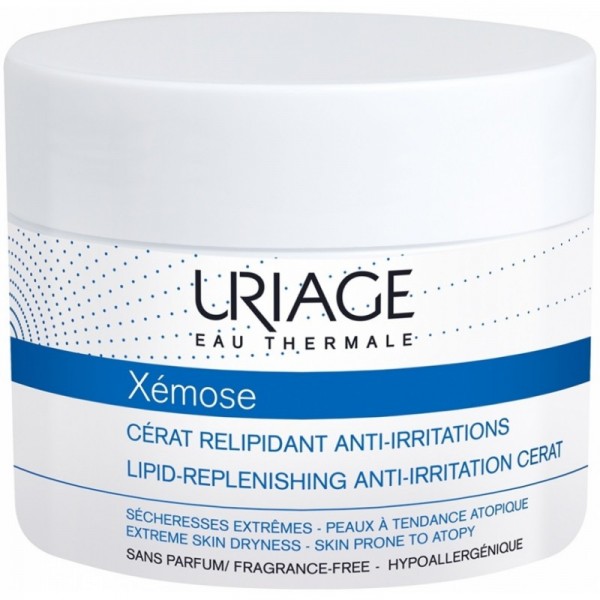 Uriage Xemose Cerato 150 ml