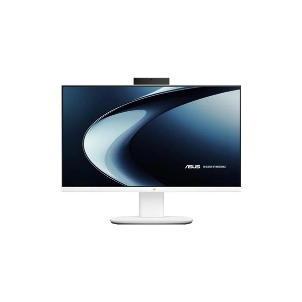 Asus v440vak-wpc2460 c5-210h 16gb 1tb dos 23.8"
