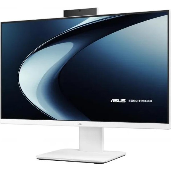 Asus v440vak-wpc2460 c5-210h 16gb 1tb dos 23.8"